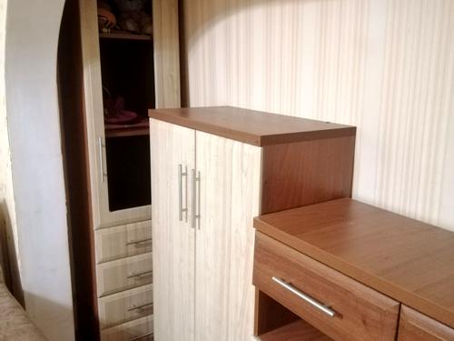 квартира по адресу Новокузнецкая ул., 36-А
