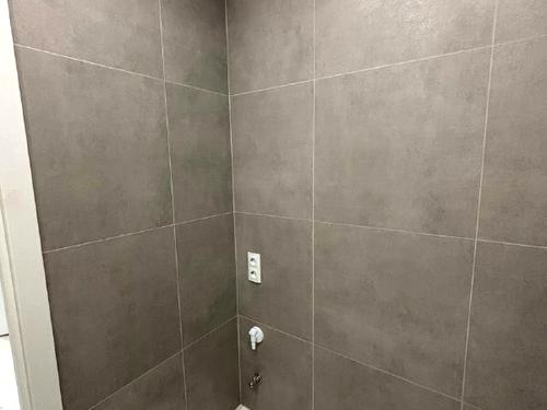 квартира по адресу Співдружності ул., 7