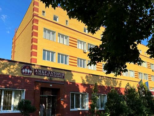 квартира по адресу Владимира Ивасюка просп. (Героїв Сталінграду), 11-Б