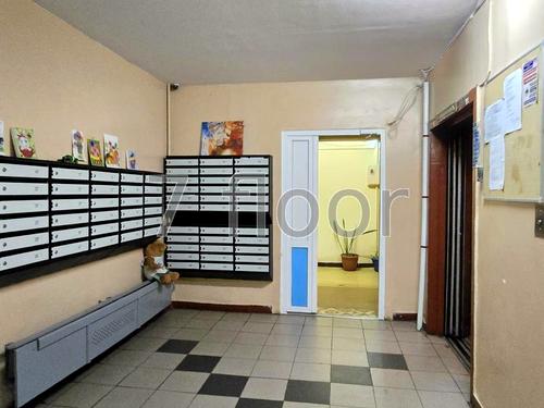 квартира за адресою Київ, Райдужна вул., 31