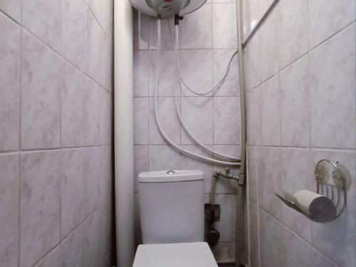 квартира за адресою Панаса Мирного вул., 21
