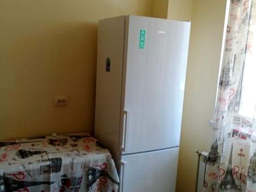 квартира по адресу Александровская ул., 1