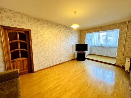 квартира за адресою Мішуги, 3
