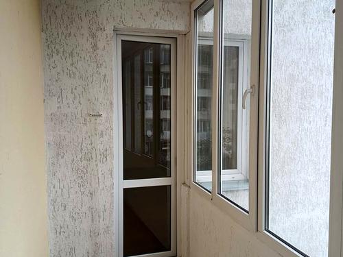 квартира за адресою Василя Щурата вул., 1