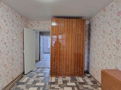 квартира за адресою Олександра Поля просп. (Кірова), 22