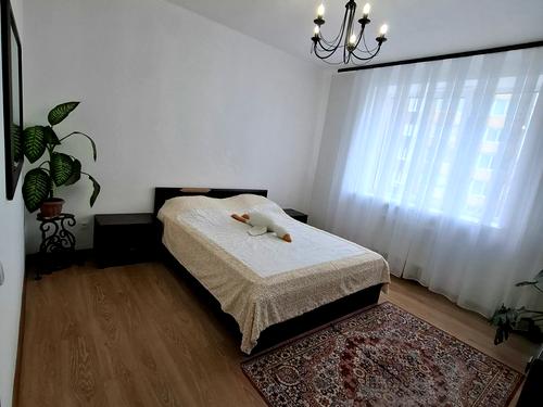 квартира за адресою провулок Панаса Мирного, 3