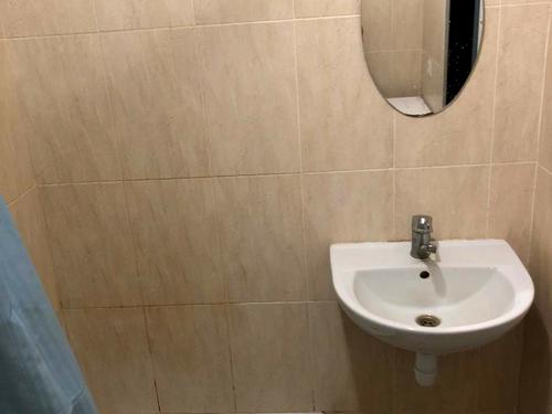 квартира за адресою Бригади Хартія вул., 89б