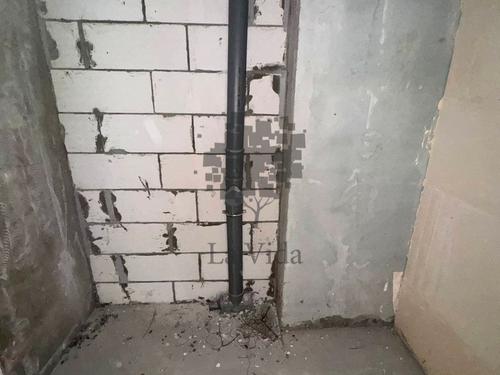 квартира по адресу Пригородная ул., 24