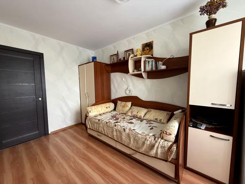 квартира за адресою Березняківська вул., 38
