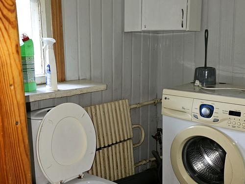 дом по адресу Аджарский пер., 6