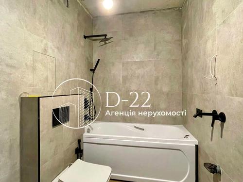 квартира по адресу Мира ул., 1