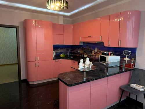 квартира за адресою Степана Рудницького вул. (Академіка Вільямса), 5