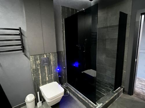 квартира по адресу замарстинівська, 35
