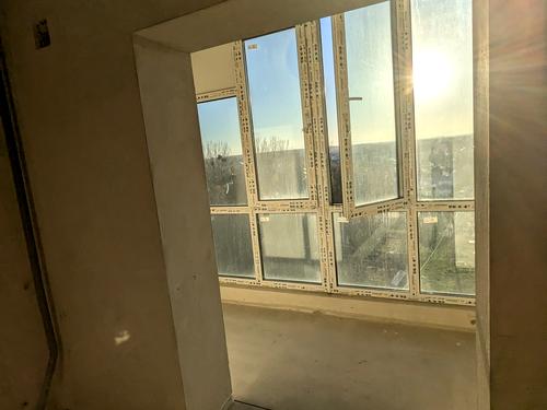квартира за адресою Гетьмана Мазепи вул., 175а
