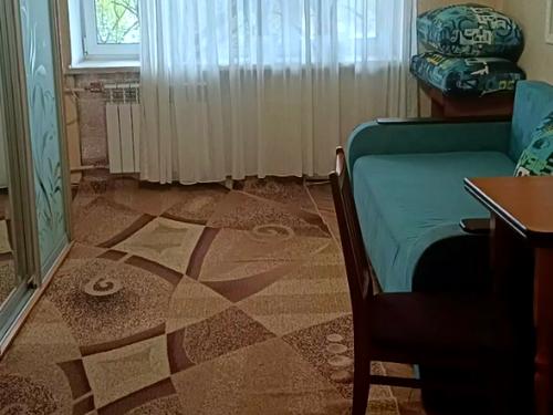 квартира по адресу Братиславская ул., 8-А