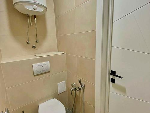 квартира за адресою Дніпровська набережна вул., 17-К