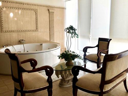 квартира за адресою Академіка Андрія Сахарова вул., 80а