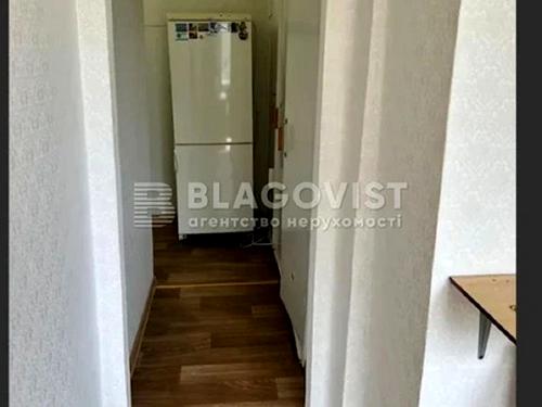 квартира по адресу Симиренко ул., 5