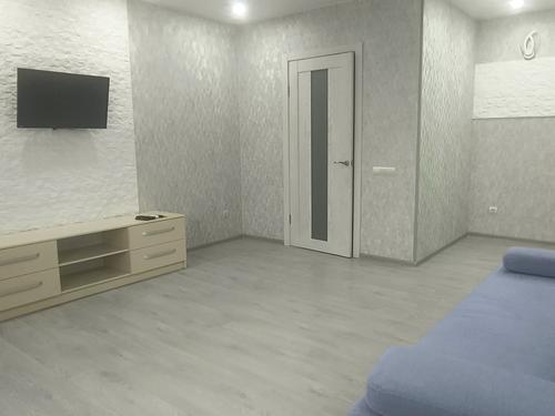 квартира за адресою Михайла Лушпи просп., 5, к26