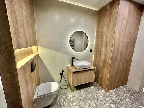 квартира по адресу Пекарская ул., 30