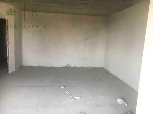 квартира по адресу Павла Скоропадського ул., 4