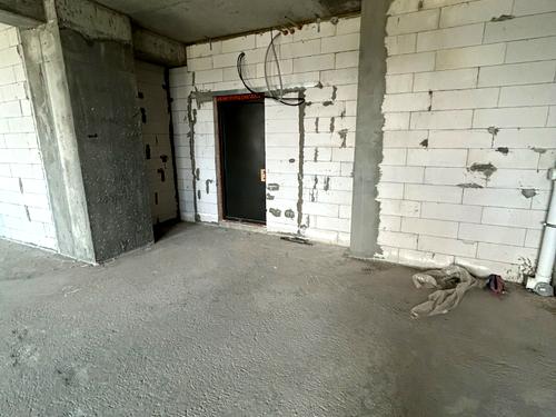 квартира за адресою Старокозацька вул. (Комсомольська), 75