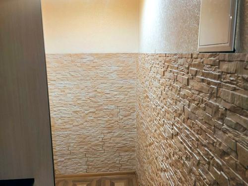 квартира за адресою Космонавтів вул., 27