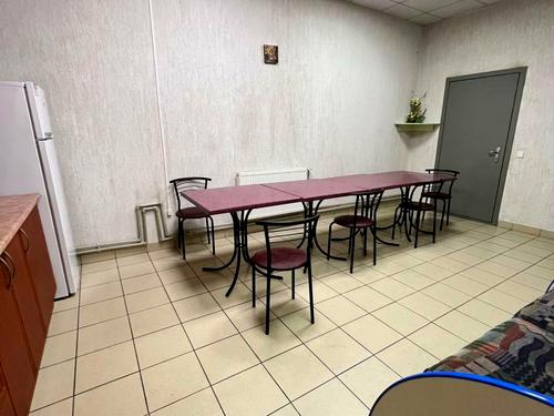 коммерческая по адресу Трускавецкая ул., 2