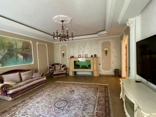 квартира за адресою Драгоманова вул., 5