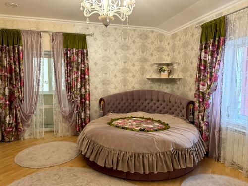 квартира за адресою Стельмаха вул., 43б