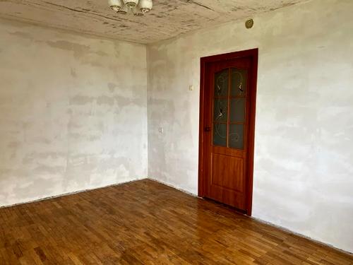 квартира по адресу Строителей ул., 15-А