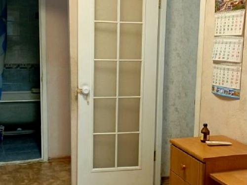 квартира за адресою Владислава Бувалкіна вул. (Бочарова Генерала), 9