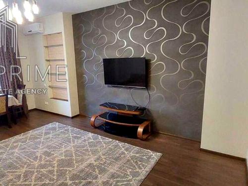 квартира за адресою Дмитрівська вул., 75