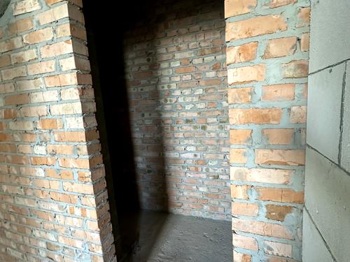 квартира по адресу Университетская ул., 3/9
