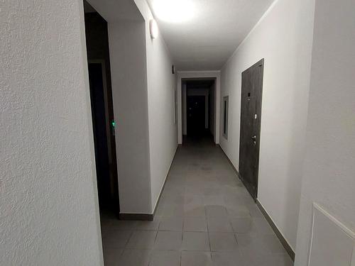 квартира за адресою Вірастюка, 7