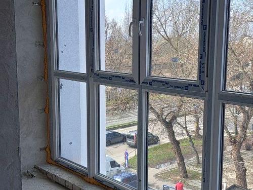 квартира по адресу Центральный бульв., 28