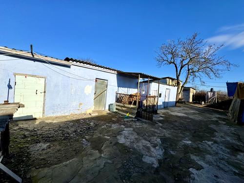 будинок за адресою Молодіжна, 15
