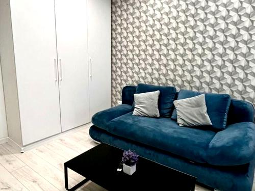 квартира за адресою Чорноморська вул., 9