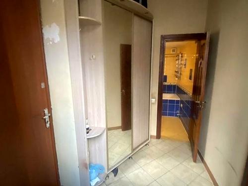 квартира за адресою Михайла Старицького вул., 4