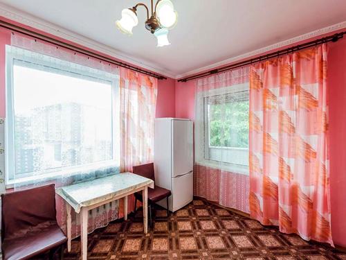 будинок за адресою Сергія Колоса вул. (Леніна), 36