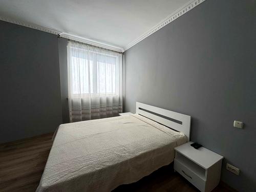 квартира по адресу Городоцкая ул., 245а