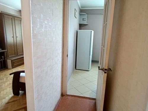 квартира по адресу Александра Поля просп. (Кірова), 1А