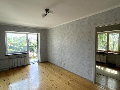 квартира по адресу Фонтанская дорога ул., 51а