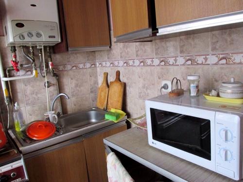 квартира за адресою Городоцька вул., 257