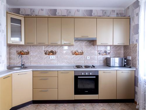 квартира за адресою Юлії Здановської вул. (Ломоносова), 85
