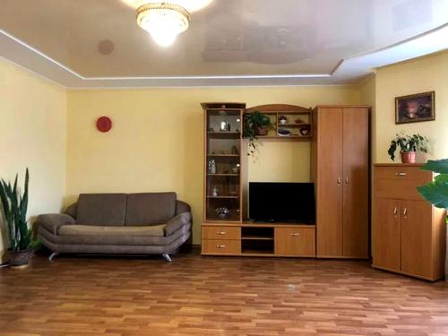 квартира за адресою Михайла Драгана вул., 15
