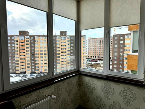 квартира по адресу Соборная ул., 285а