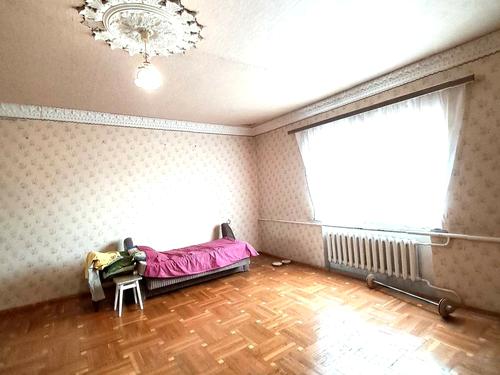 будинок за адресою с. Соколівське, 40 років Перемоги, 60