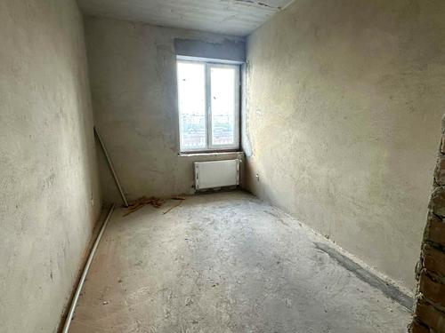 квартира по адресу Коновальца ул., 10-А
