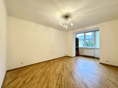 квартира за адресою Петра Калнишевського вул., 12